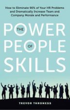 The Power Of People Skills