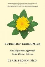 Buddhist Economics An Enlightened Approach To The Dismal Science