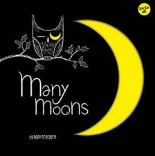 Many Moons