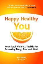 Happy Healthy You