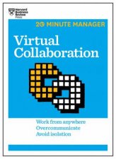 20Minute Manager Virtual Collaboration