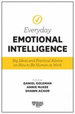 Everyday Emotional Intelligence