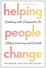 Helping People Change