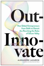 OutInnovate