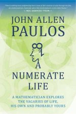 A Numerate Life