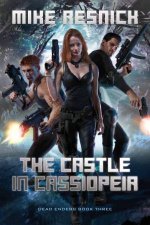 The Castle In Cassiopeia