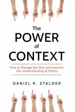 The Power Of Context