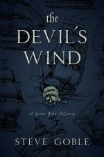 The Devils Wind