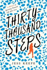 ThirtyThousand Steps