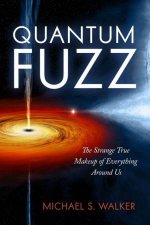 Quantum Fuzz