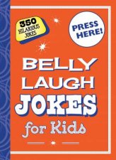 Belly Laugh Jokes for Kids