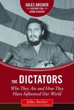 The Dictators