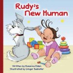 Rudys New Human