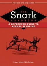 The Snark Handbook