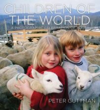 Children Around the World