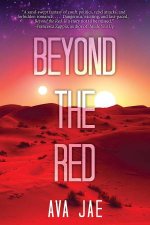 Beyond The Red