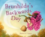 Brunhildas Backwards Day