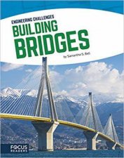 Engineering Challenges Building Bridges