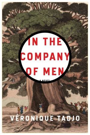 In the Company of Men by Vronique Tadjo