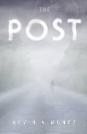 The Post by Kevin A. Muoz