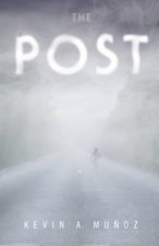 The Post