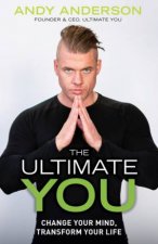 The Ultimate You