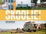 Skoolie How To Convert A School Bus Or Van Into A Tiny Home Or Recreational Vehicle