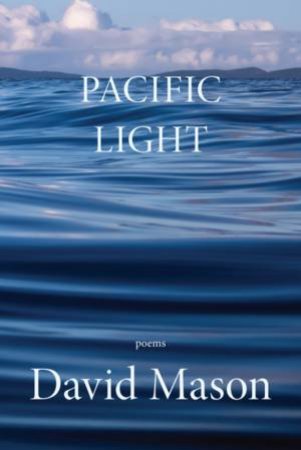 Pacific Light by David Mason