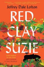 Red Clay Suzie