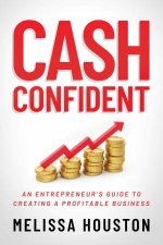 Cash Confident