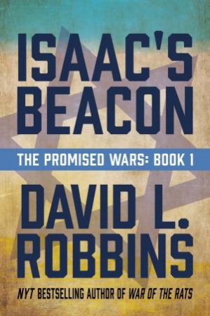 Isaac's Beacon by David  L. Robbins