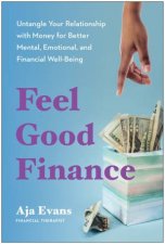 FeelGood Finance