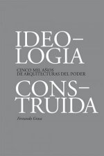 Ideologa Construda