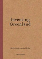 Inventing Greenland