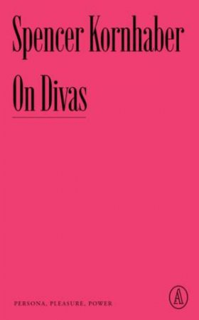 On Divas by Spencer Kornhaber