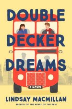 DoubleDecker Dreams