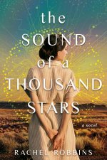 THE SOUND OF A THOUSAND STARS