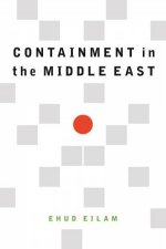 Containment In The Middle East