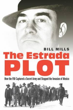 The Estrada Plot by Bill Mills