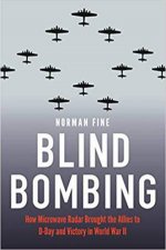 Blind Bombing