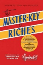 The MasterKey To Riches