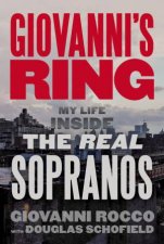 Giovannis Ring