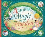 Alices Magic Garden