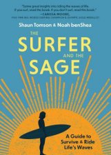 The Surfer And The Sage