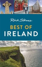 Rick Steves Best Of Ireland