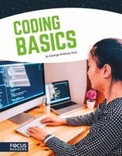 Coding Coding Basics