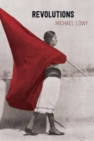 Revolutions by Michael Loewy