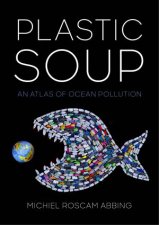 Plastic Soup