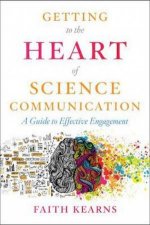 Getting To The Heart Of Science Communication A Guide To Effective Engagement