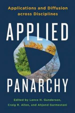 Applied Panarchy by Various